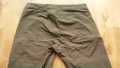 MOUNTAIN EQUIPMENT Comici Pant Stretch размер 32 / M еластичен панталон - 318, снимка 5