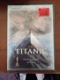 TITANIC DvD нов, снимка 1