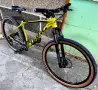 Велосипед Drag Trigger, снимка 1