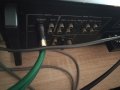 Усилвател Kenwood L-01A by Jiro Kasuga (Accuphase head engineer) , снимка 9