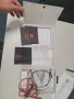 Оригинални професионални DJ слушалки Beats by Dr.Dre PRO, снимка 10