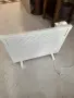 Електрически Конвектор Печка Tesy CN03200MISF в Гаранция, снимка 2