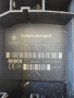 8P0907279C Комфорт модул за Audi , снимка 2