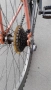 Велосипед 26 цола , снимка 3