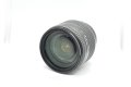 Обектив Nikon Nikkor 24-120mm f/3.5-5.6 D, снимка 6
