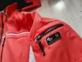 Дамско ски / сноуборд яке Killtec® Level 10, снимка 3