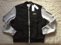 Lacoste оригинално ново мъжко яке бомбър 56 L/XL, снимка 7