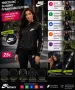 🖤 НОВO ДАМСКO ЯКЕ Nike с бродирано лого – САМО 25 €! 🖤, снимка 4