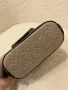 чанта Louis Vuitton , снимка 4