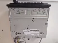 Sony MEX-N7300BD, снимка 6