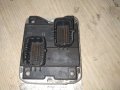 ECU ALFA ROMEO 145 146 BOSCH 0 261 204 943, 0261204943, 00467401900 компютър за алфа ромео 145 бензи, снимка 2