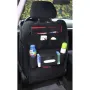 5834 Органайзер за седалка на кола със 7 джоба, снимка 5