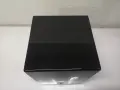 Буфер / субуфер - Canton sub 600 /250 W, снимка 2