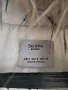 Зимно яке Bershka, снимка 3