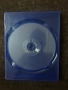 Продавам mortal combat за ps4, снимка 3