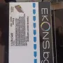 Касети за Epson Stylus DX4450, снимка 3
