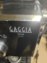 Кафе машина GAGGIA viva style, снимка 3