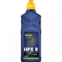 Масло за вилки и амортисьори Putoline HPX R, снимка 5