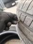 Летни гуми Pirelli 255/45/R20, снимка 12