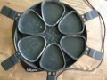Продавам ; Раклет грил  Tefal Ry 230V / 850W, снимка 3