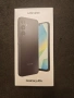 Samsung Galaxy A16 5G 128GB 4GB RAM , снимка 1