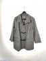 Gerry Weber coat D48 F50, снимка 1 - Палта - 38358005