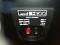 JAMO BX200-1бр-350w/8ohm-MADE IN DENMARK 2708211111, снимка 9
