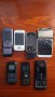 Мобилни телефони за части , снимка 2