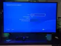 PlayStation 4 Pro 1TB + 4 игри + DualShock 4, снимка 7