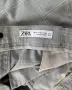 Мъжки дълги панталони Zara. Размер: XL. , снимка 2