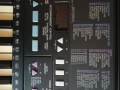 Синтезатор/йоника yamaha psr310, снимка 5