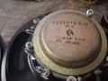 8 инчови говорители Pioneer за гънки гофри, снимка 10