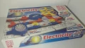 Electricity образователна игра с 91 дейности Електричество, снимка 2