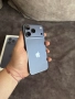 iphone 17 pro max 256 gb 100%, снимка 2