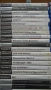 PlayStation 2 Game's / Игри за Плейстейшън 2, снимка 4