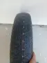 18цола патерица пежо 3008 5008 нова, снимка 10