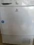 сушилня INDESIT, снимка 1