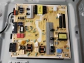 Продавам Power-BN44-01100G,Main-BN41-03114A,Лед-BN61-17491A005 от тв SAMSUNG QE50Q60CAU, снимка 6