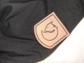 Fjallraven Greenland Winter Parka Women's (S) дамска парка, снимка 6