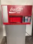 апарат за газирани напитки koka kola, снимка 1