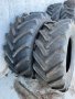 Гуми Michelin 480-70-28 (Lot-065), снимка 2