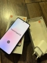 Телефон Redmi Note 12 с остатъчна гаранция, снимка 2