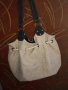 Дамска чанта , снимка 3