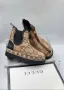 Gucci дамски боти Различни цветове , снимка 9