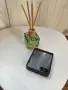 Samsung Galaxy Flip 7 12 Ram 256 Rom като нов, снимка 5