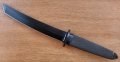 Тактически нож Cold Steel MAGNUM TANTO II, снимка 3