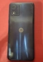Телефон Motorola E 13 / 2 gb RAM / със драскотини по екрана / , снимка 4