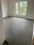 Здравейте извършвам подови замаски машини на изгодни цени 0895132900, снимка 3