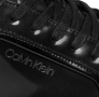 Оригинални обувки Calvin Klein,  41р, снимка 3
