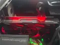 Видео карта Power Color Red Devil RX5700 XT 8GB GDDR6/256-bit, снимка 1